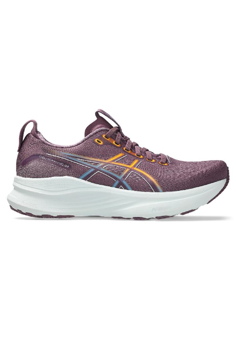 ASICS GEL-KAYANO 32 RUNNING SHOES 1012B838-500