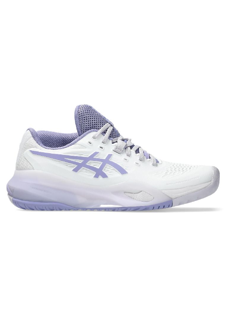 ASICS GEL-RESOLUTION X TENNIS SHOES 1042A279-105