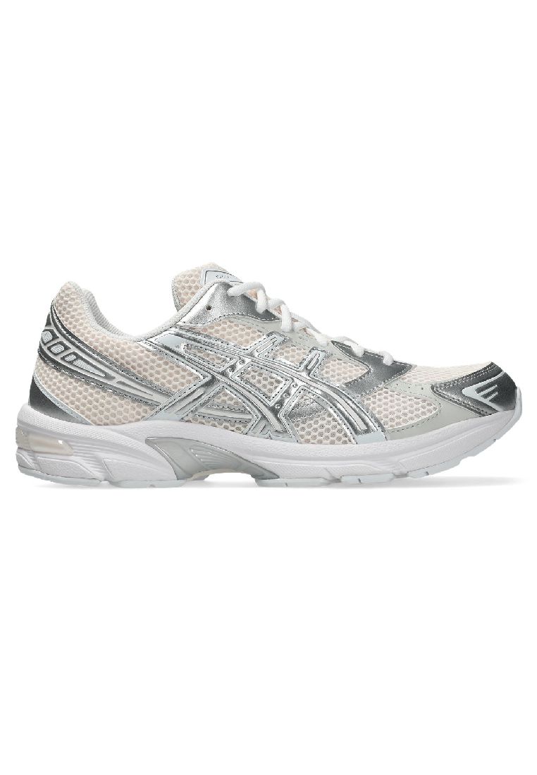 ASICS GEL-1130 SPORTSTYLE SHOES 1203A609-700