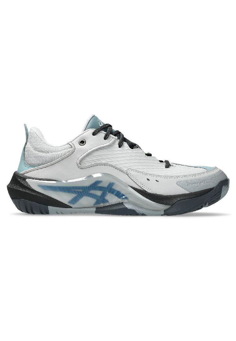 ASICS UNPRE ARS LOW 3 BASKETBALL SHOES 1063A113-020