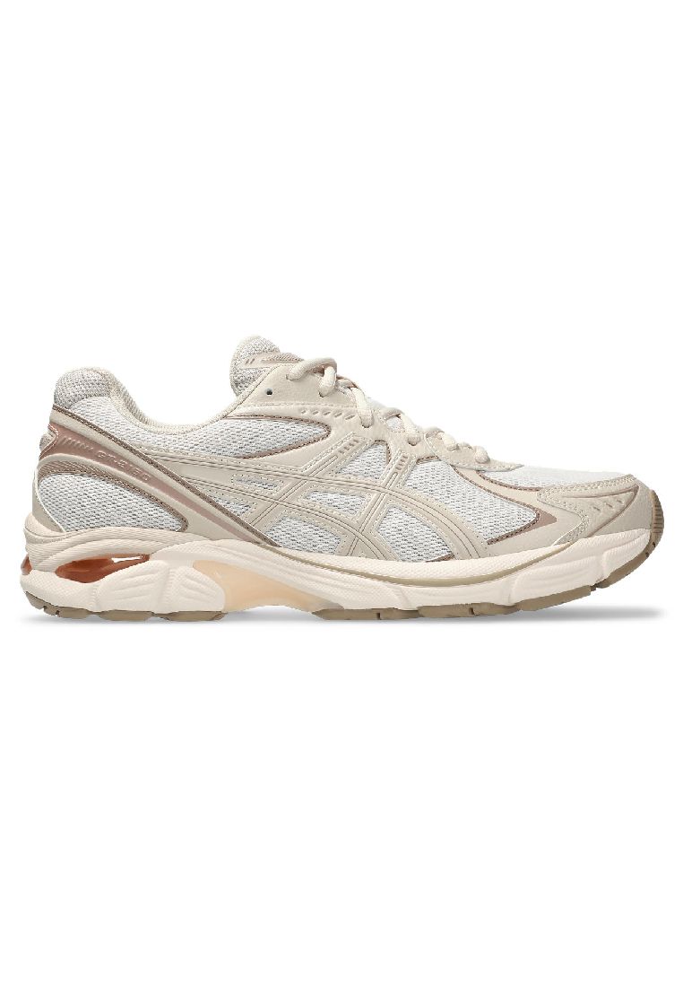 ASICS GT-2160 SPORTSTYLE SHOES 1203A320-700