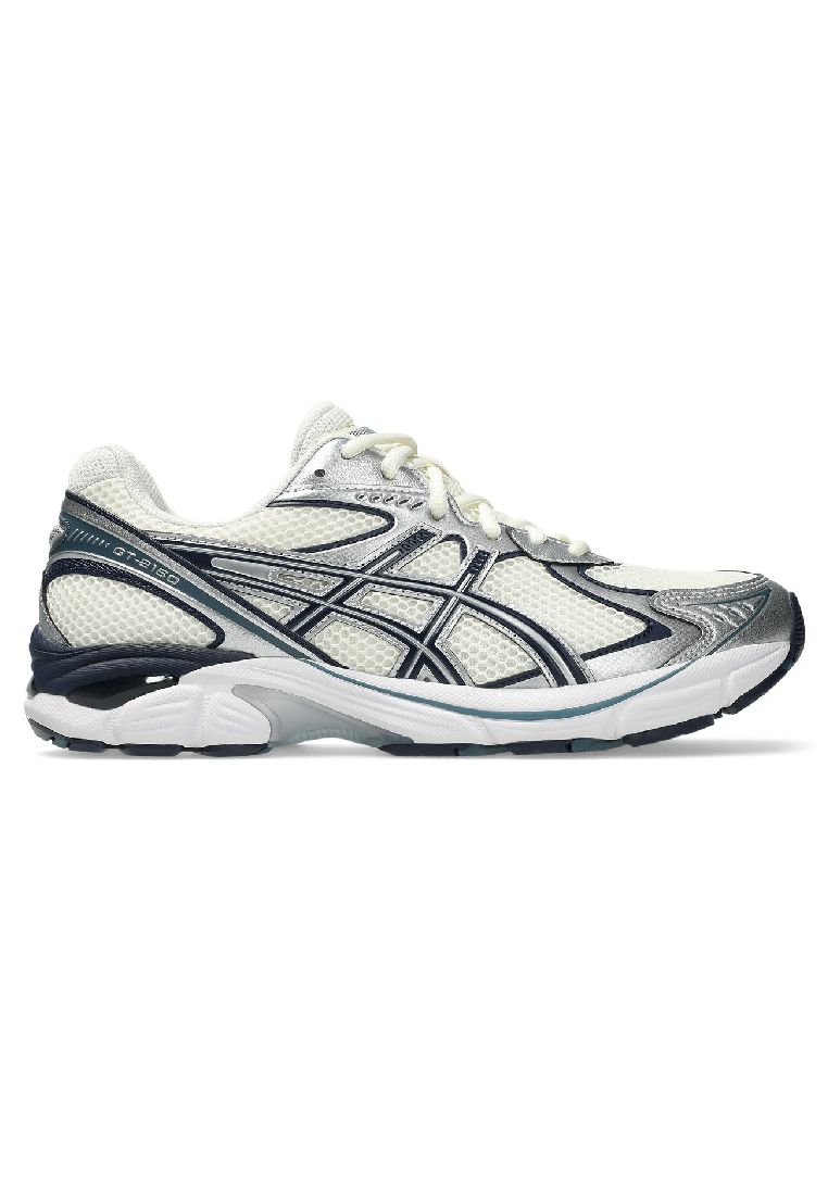 ASICS GT-2160 SPORTSTYLE SHOES 1203A275-117