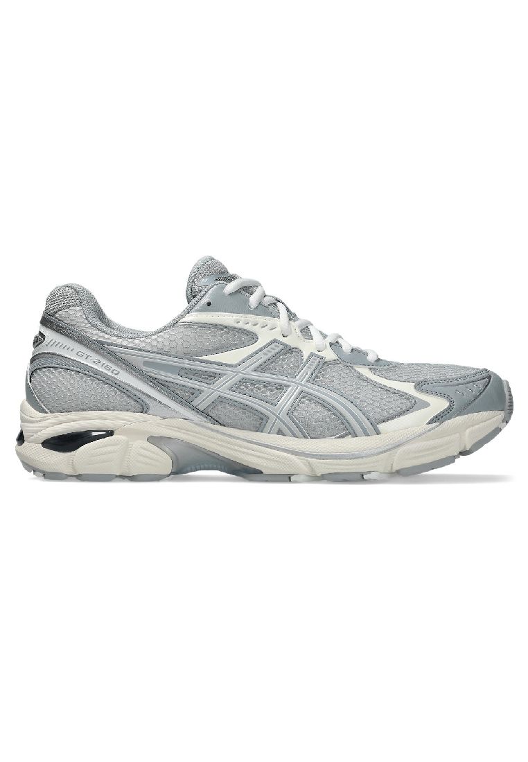 ASICS GT-2160 SPORTSTYLE SHOES 1203A275-026