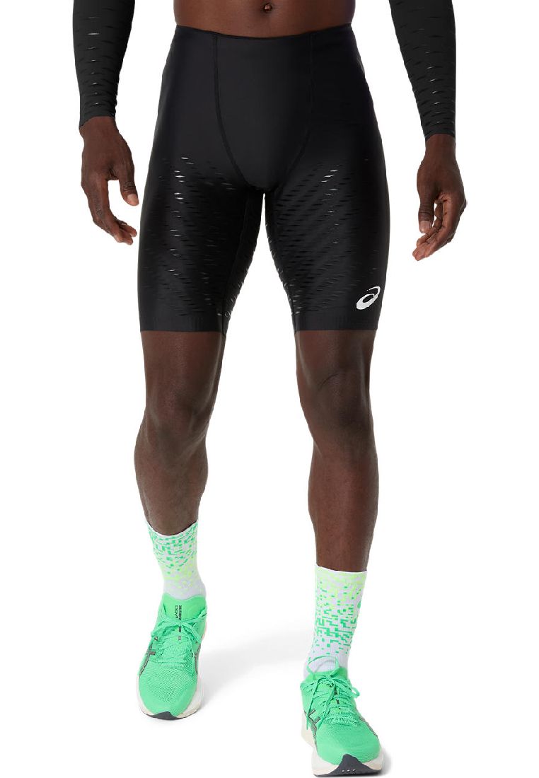 ASICS METASPEED TIGHT 2091A818-001