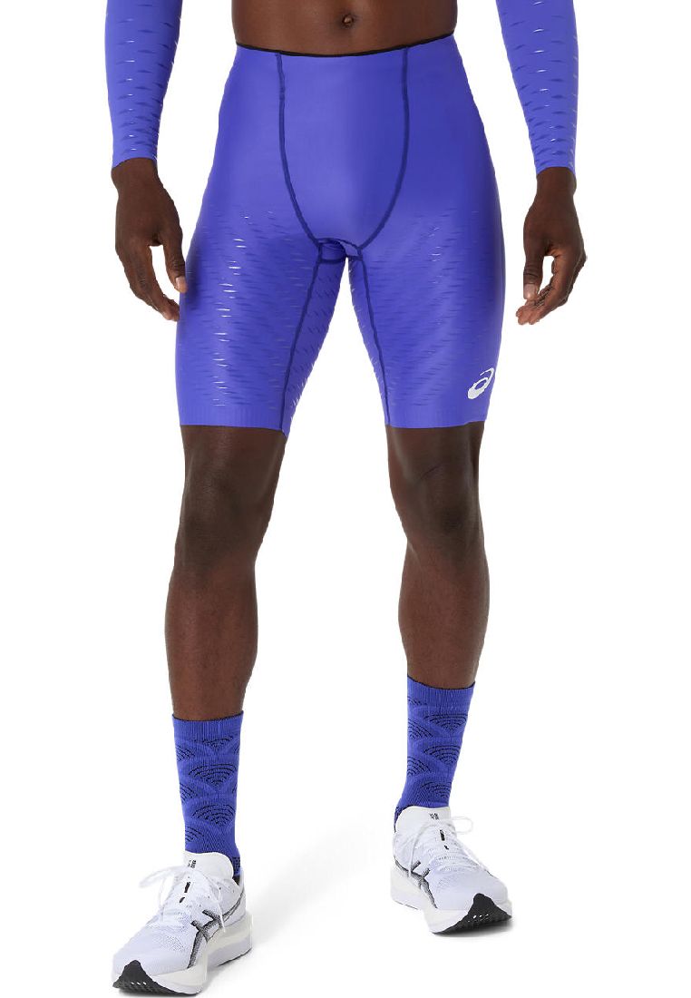 ASICS METASPEED TIGHT 2091A818-415