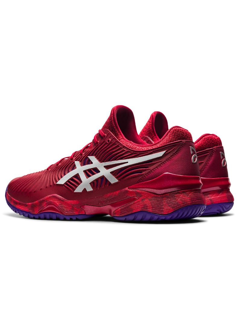 asics hk