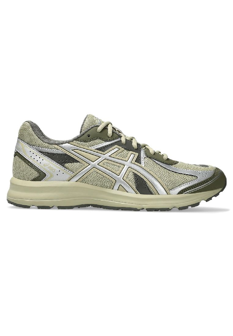 ASICS JOG 100S SPORTSTYLE SHOES 1203A741-300