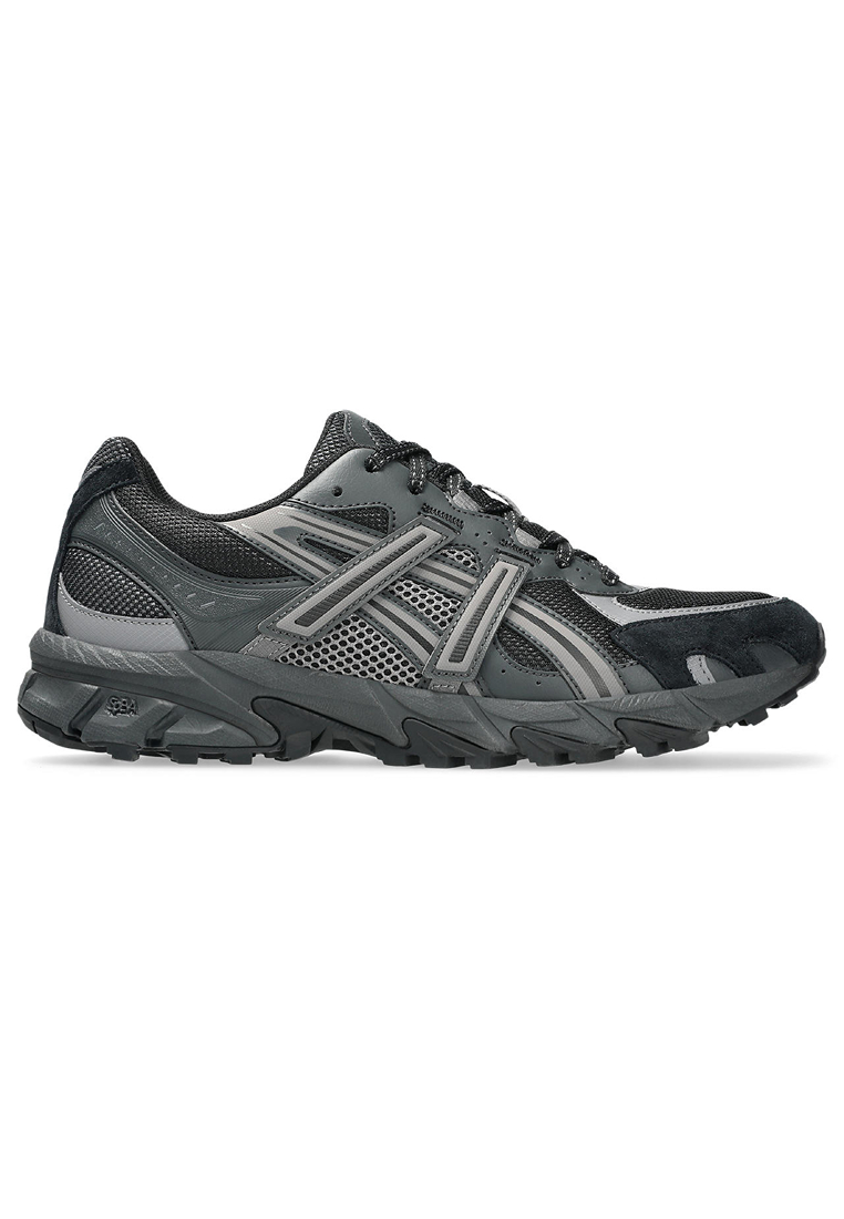 ASICS GEL-SONOMA TR62 SPORTSTYLE SHOES 1203A734-001
