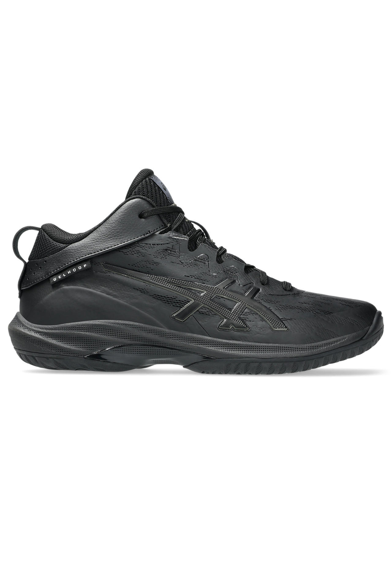 ASICS GELHOOP V17 BASKETBALL SHOES 1063A096-001