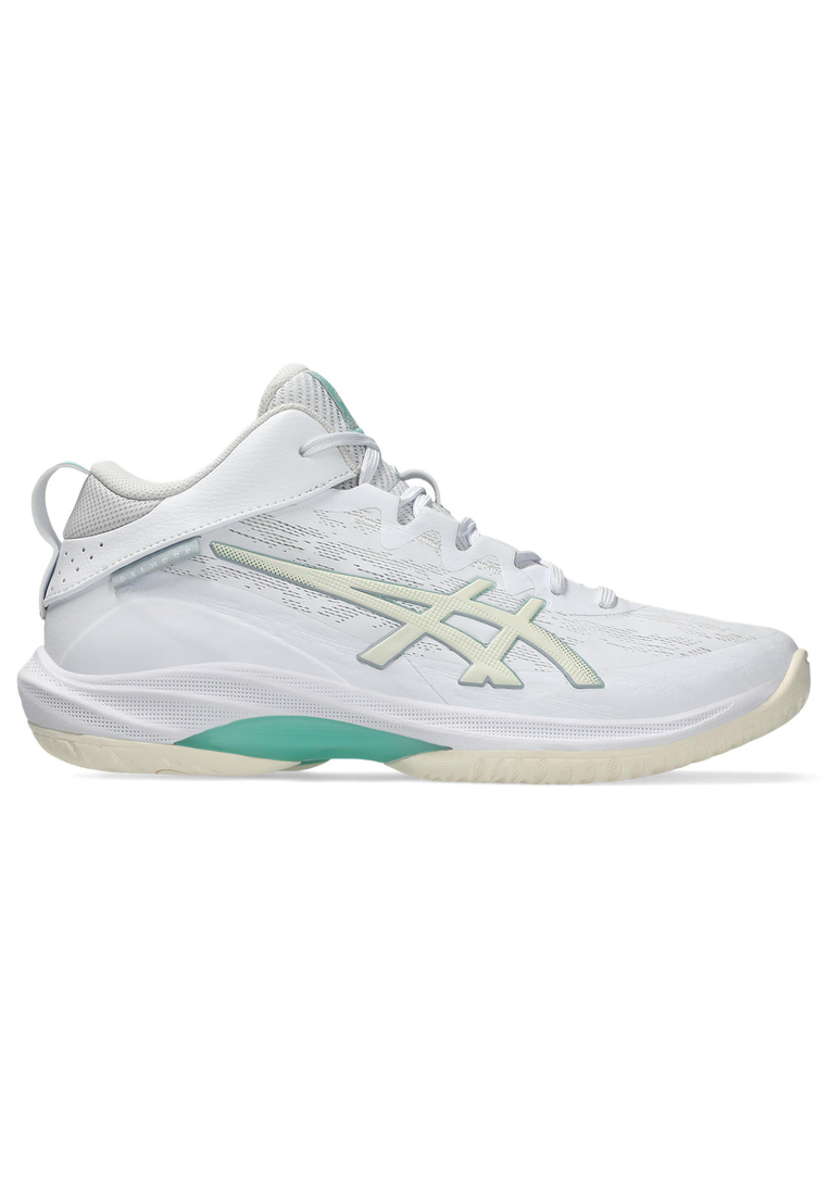 ASICS GELHOOP V17 BASKETBALL SHOES 1063A096-101