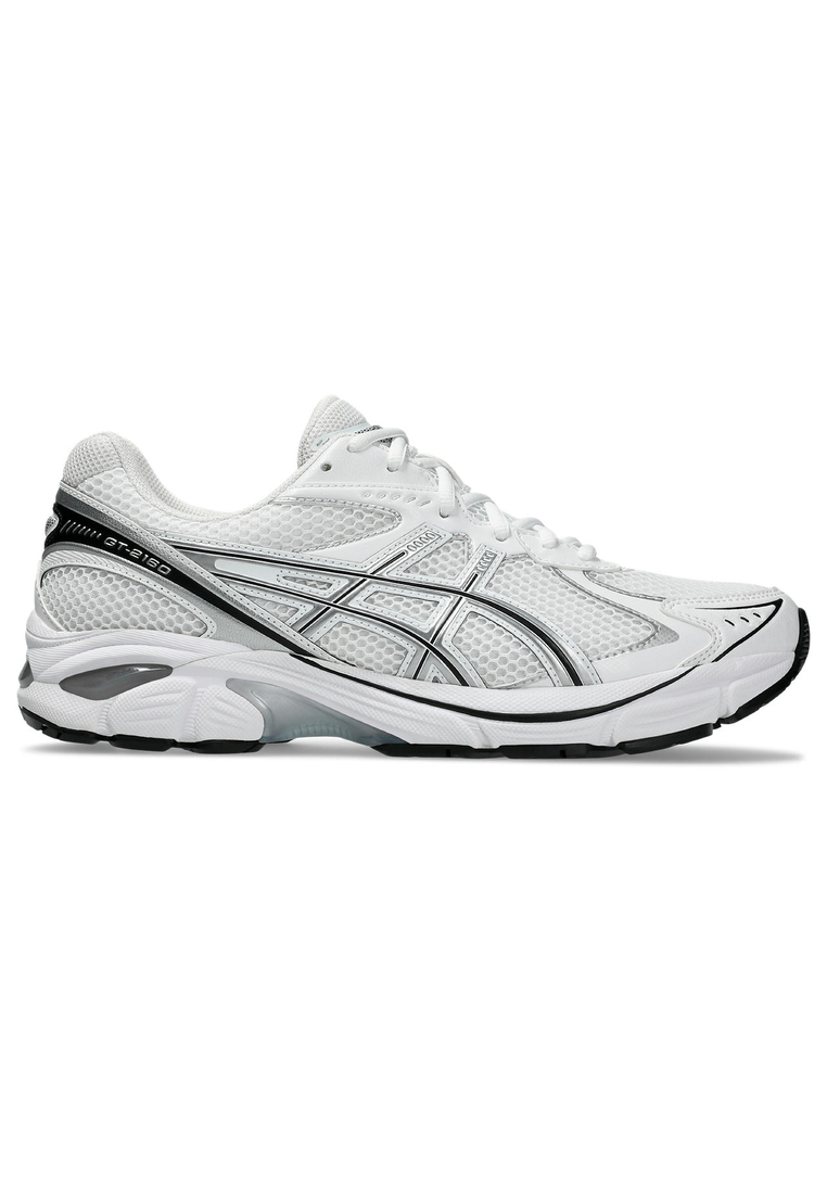 ASICS GT-2160 SPORTSTYLE SHOES 1203A275-110