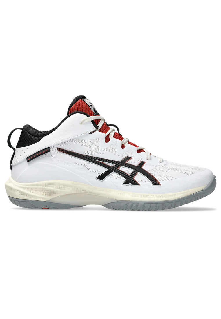 ASICS GELHOOP V17 S BASKETBALL SHOES 1063A101-104
