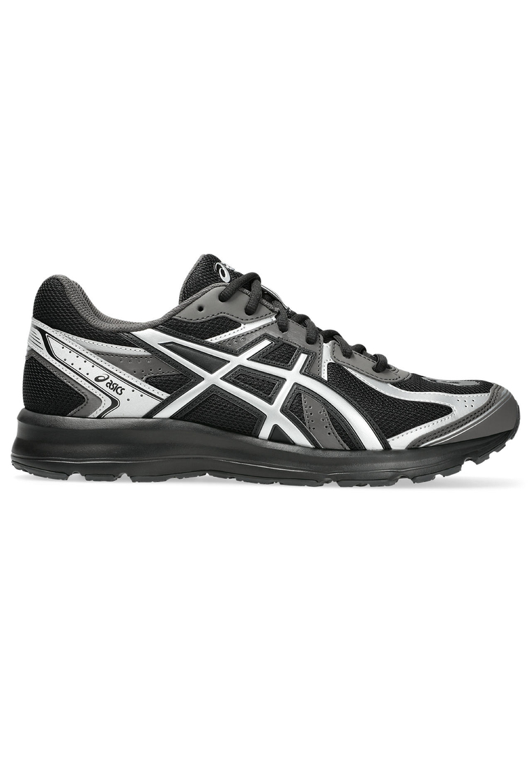 ASICS JOG 100 S SPORTSTYLE SHOES 1203A741-001