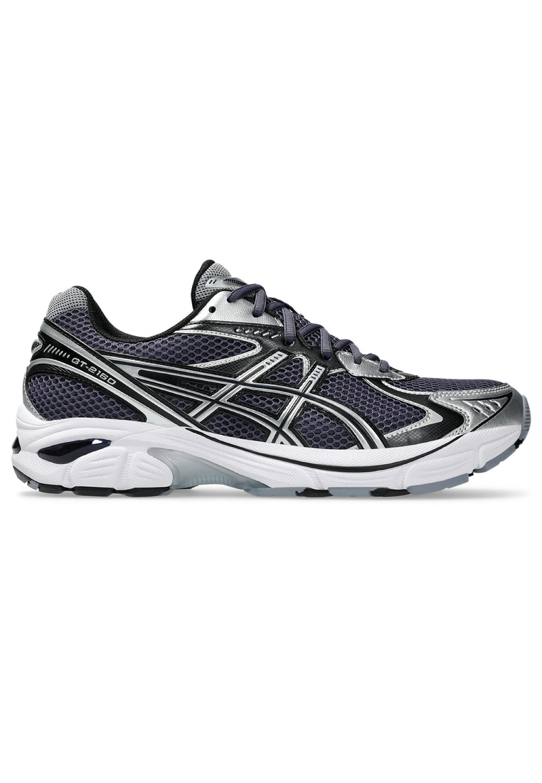 ASICS GT-2160 SPORTSTYLE SHOES 1203A275-500