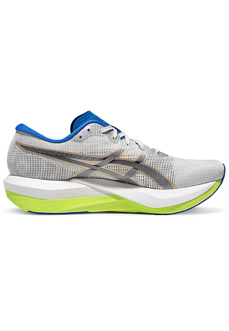 ASICS MAGIC SPEED 5 CP RUNNING SHOES 1013A191-100