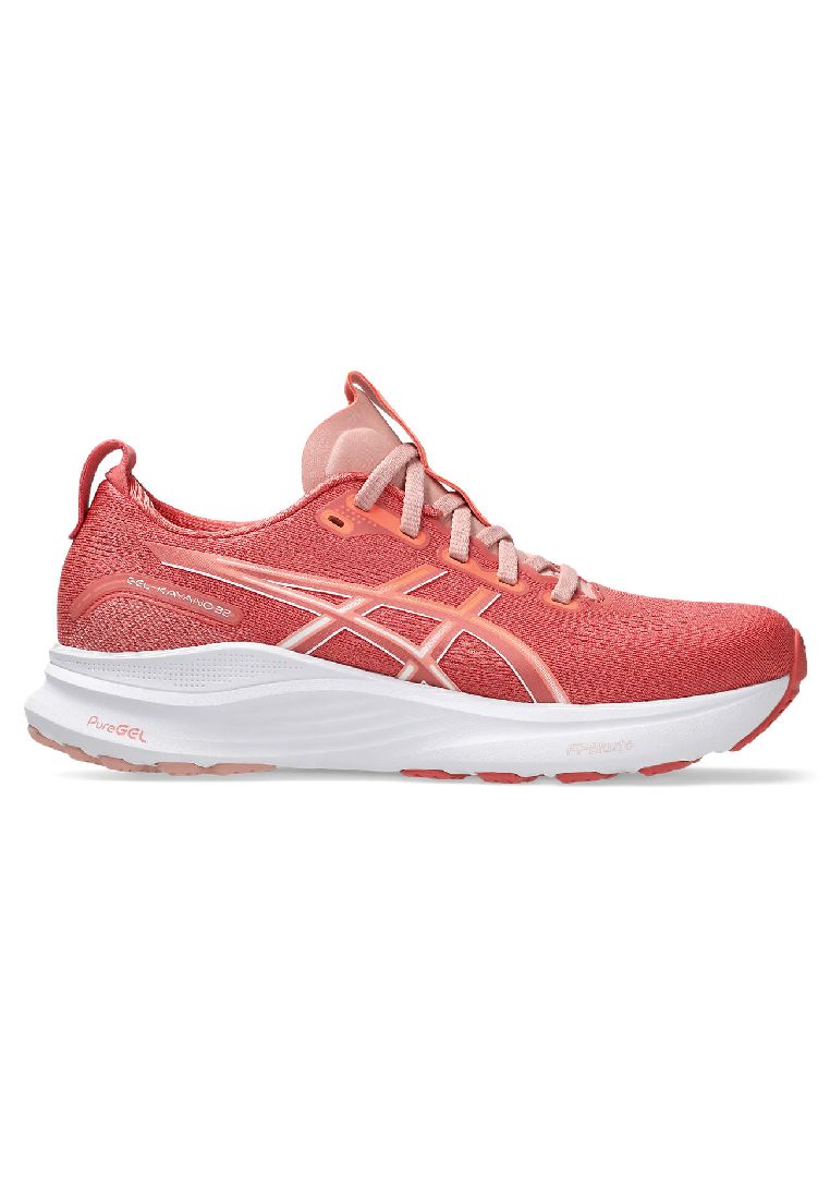 ASICS GEL-KAYANO 32 GS KIDS SHOES 1014A376-700