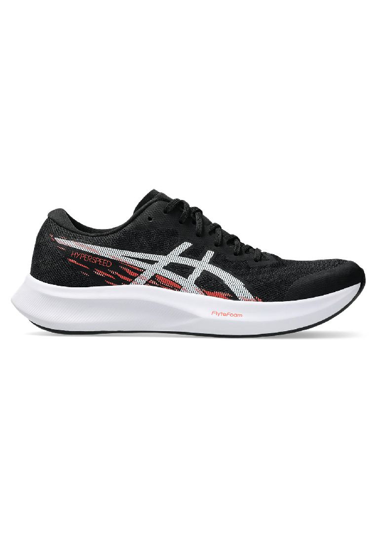 ASICS HYPER SPEED 4 RUNNING SHOES 1012B677-001