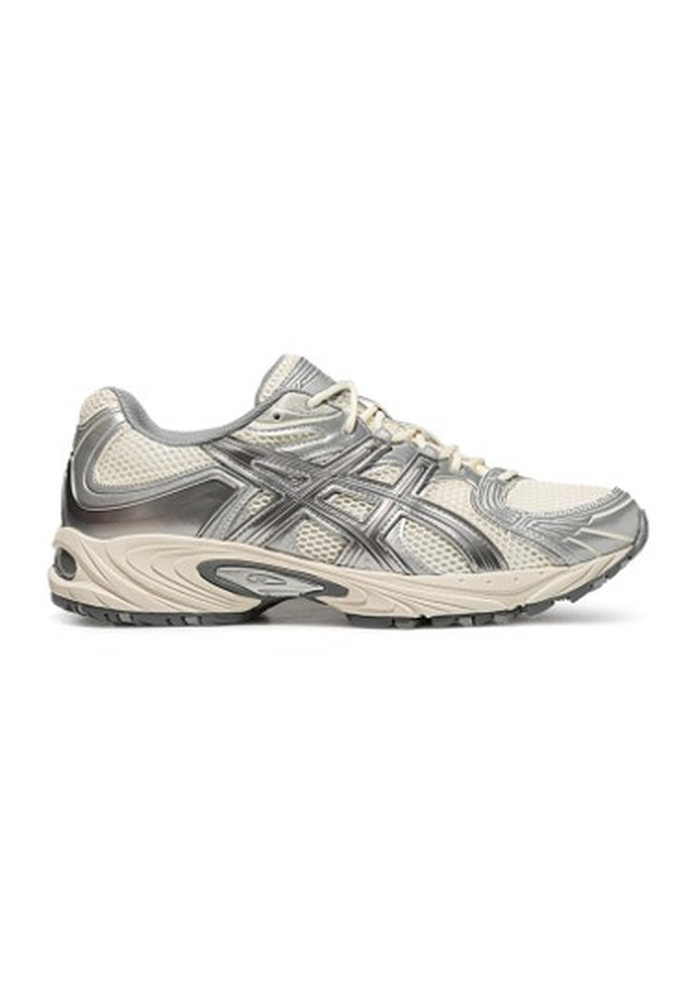 ASICS GEL-KAHANA TR NEXUS SPORTSTYLE SHOES 1203A872-101