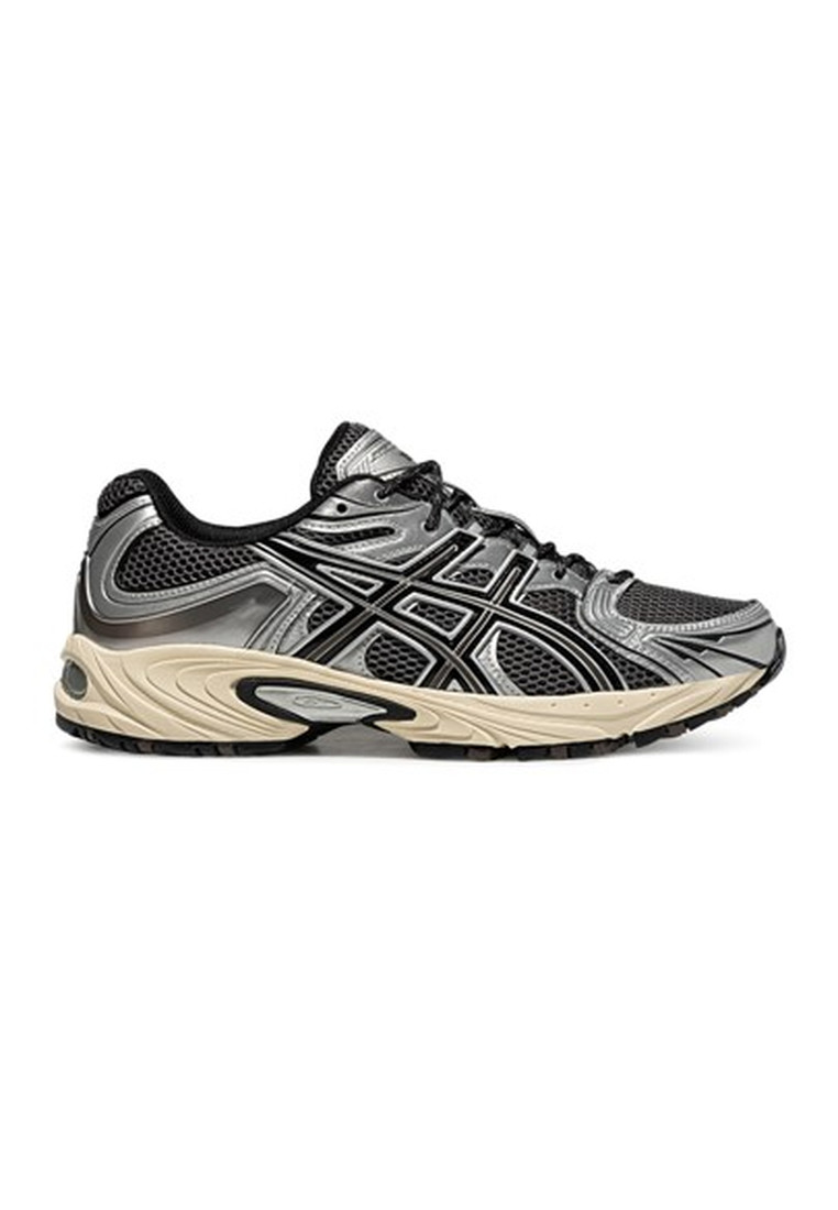 ASICS GEL-KAHANA TR NEXUS SPORTSTYLE SHOES 1203A872-020