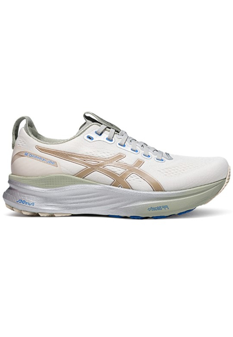 ASICS GEL-KAYANO 32 CP RUNNING SHOES 1011C264-100