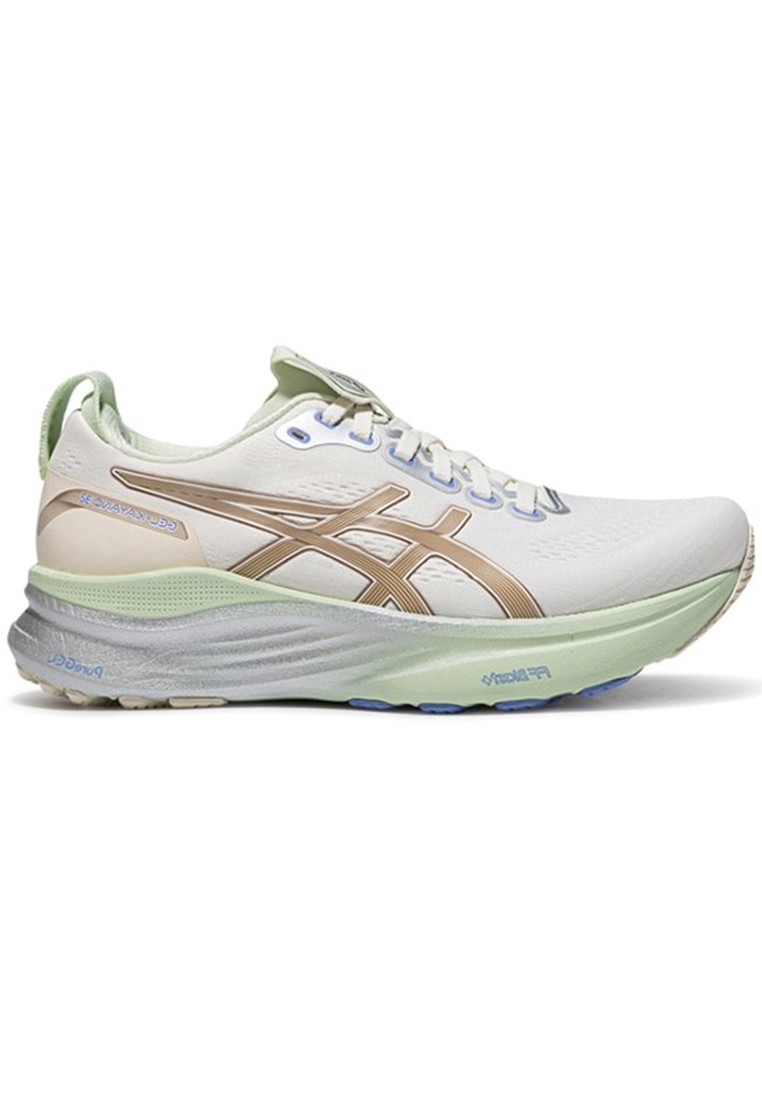 ASICS GEL-KAYANO 32 CP RUNNING SHOES 1012C028-100
