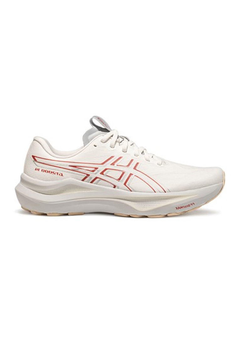 ASICS GT-2000 14 RUNNING SHOES 1011C191-102