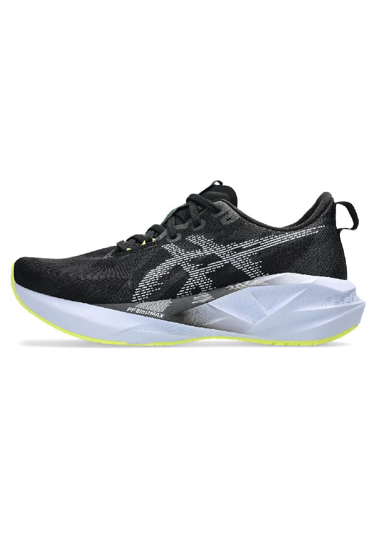 ASICS NOVABLAST 5 RUNNING SHOES 1011B974-003