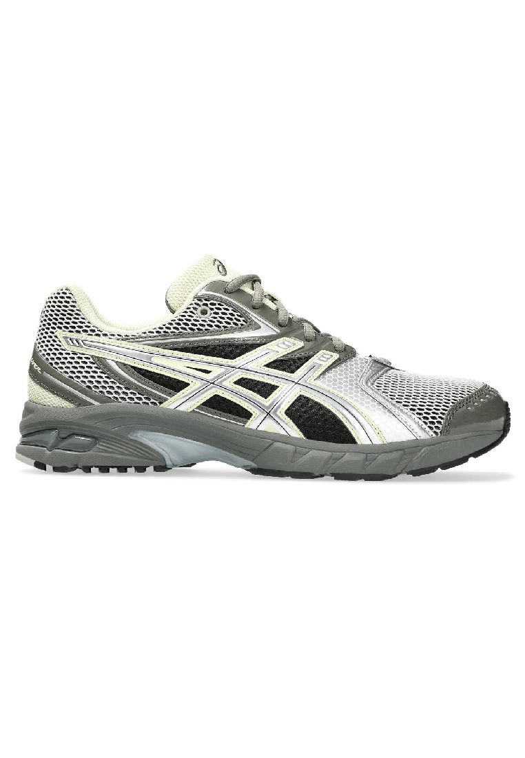 ASICS GEL-DS TRAINER 14 SPORTSTYLE SHOES 1203A607-020