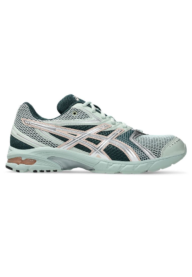 ASICS GEL-DS TRAINER 14 SPORTSTYLE SHOES 1203A607-300