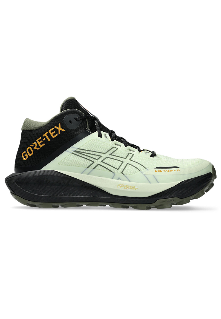 ASICS GEL-Trabuco MT GTX TRAIL SHOES 1011C085-300