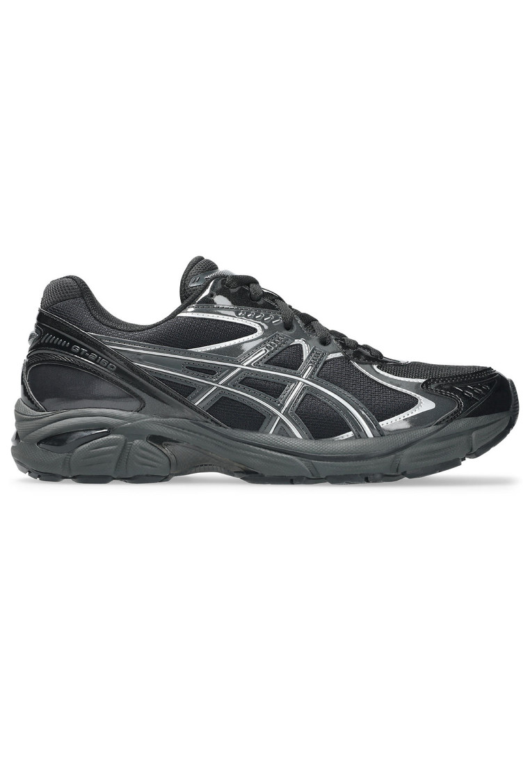 ASICS GT-2160 SPORTSTYLE SHOES 1203A764-001
