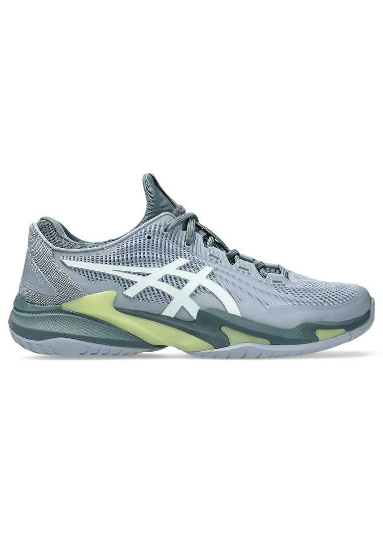 ASICS COURT FF 3 TENNIS SHOES 1041A370-404