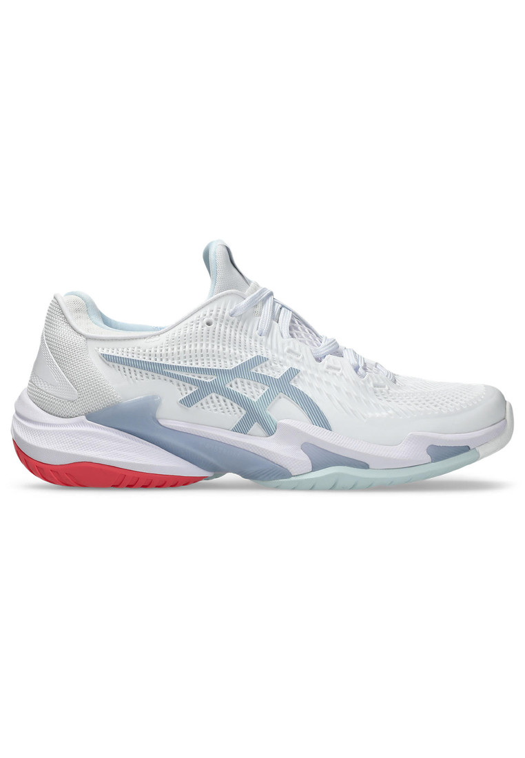 ASICS COURT FF 3 TENNIS SHOES 1042A220-107
