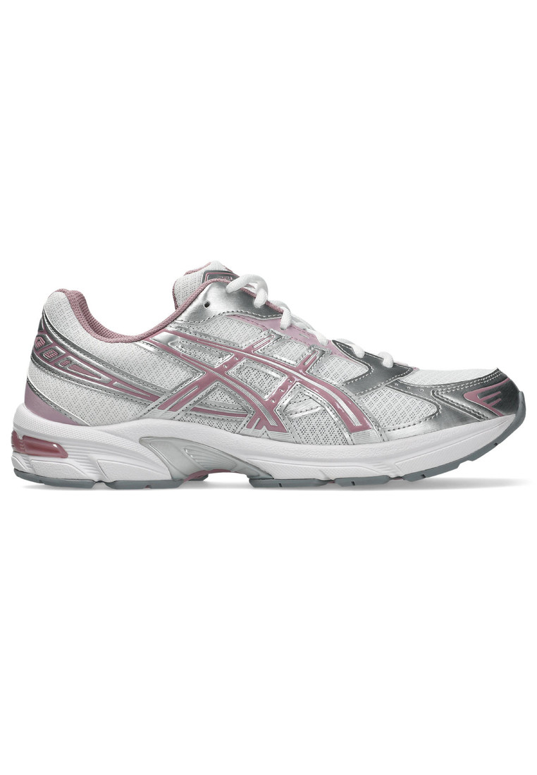 ASICS GEL-1130 SPORTSTYLE SHOES 1203A899-100