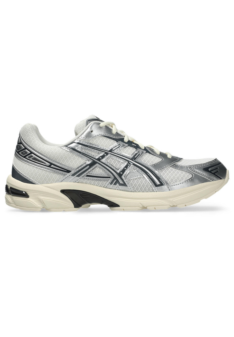 ASICS GEL-1130 SPORTSTYLE SHOES 1203A899-101