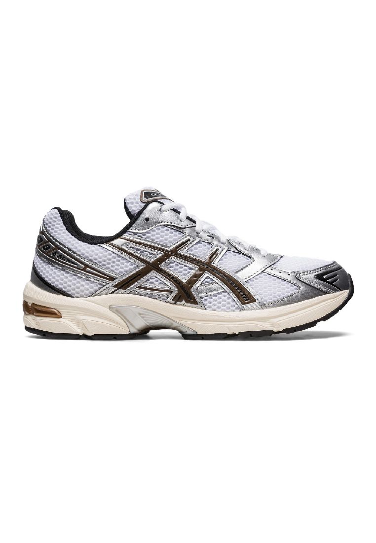 ASICS GEL-1130 SPORTSTYLE SHOES 1201A256-113
