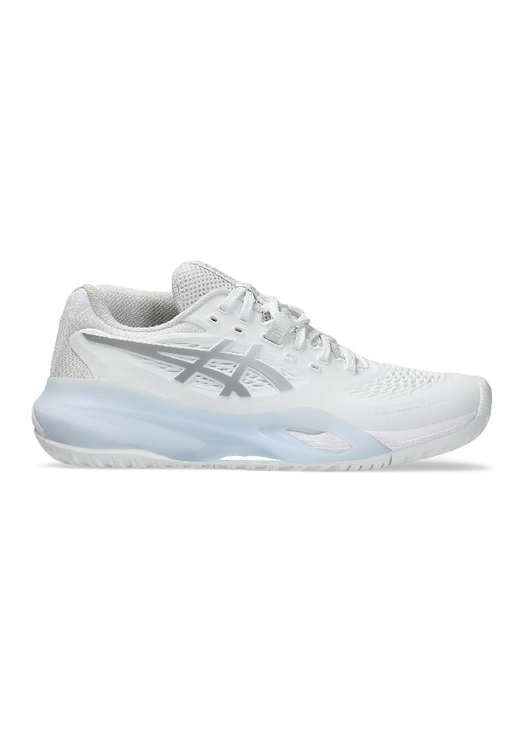 ASICS GEL-RESOLUTION X TENNIS SHOES 1042A279-100