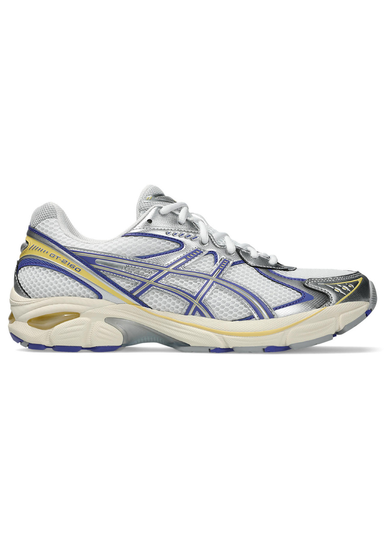 ASICS GT-2160 SPORTSTYLE SHOES 1203A275-109