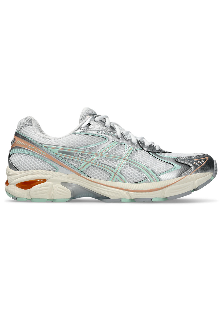 ASICS GT-2160 SPORTSTYLE SHOES 1203A275-108