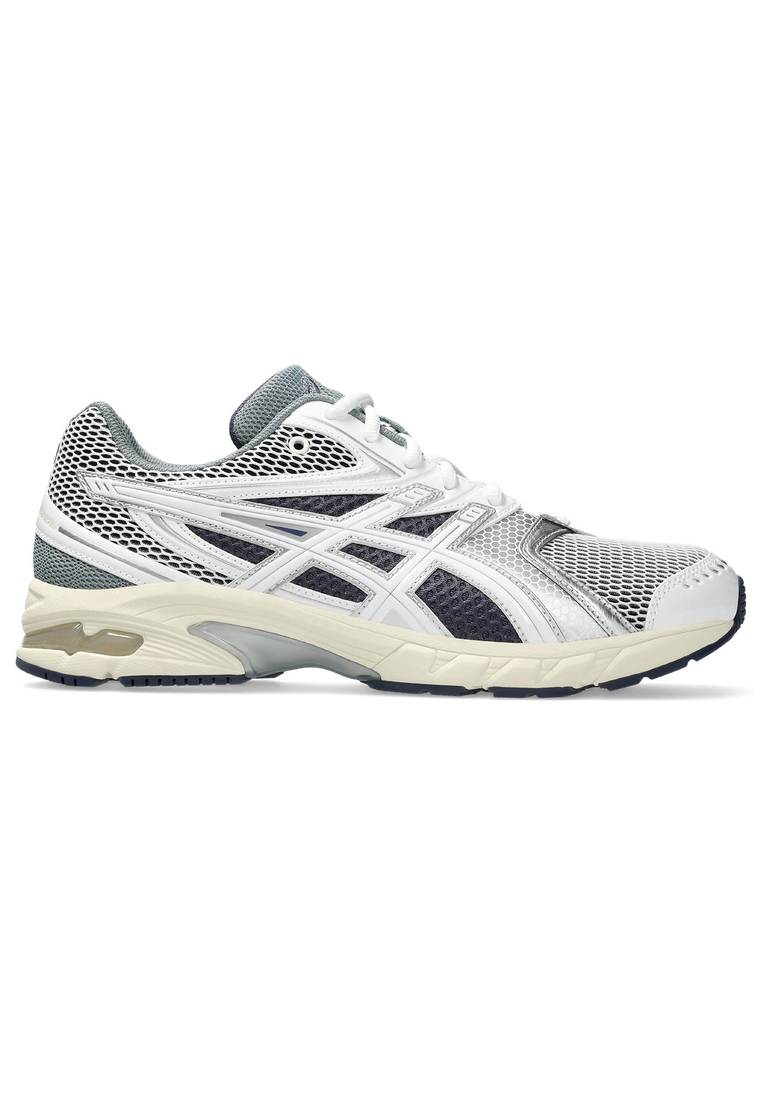 ASICS GEL-DS TRAINER 14 SPORTSTYLE SHOES 1203A607-100