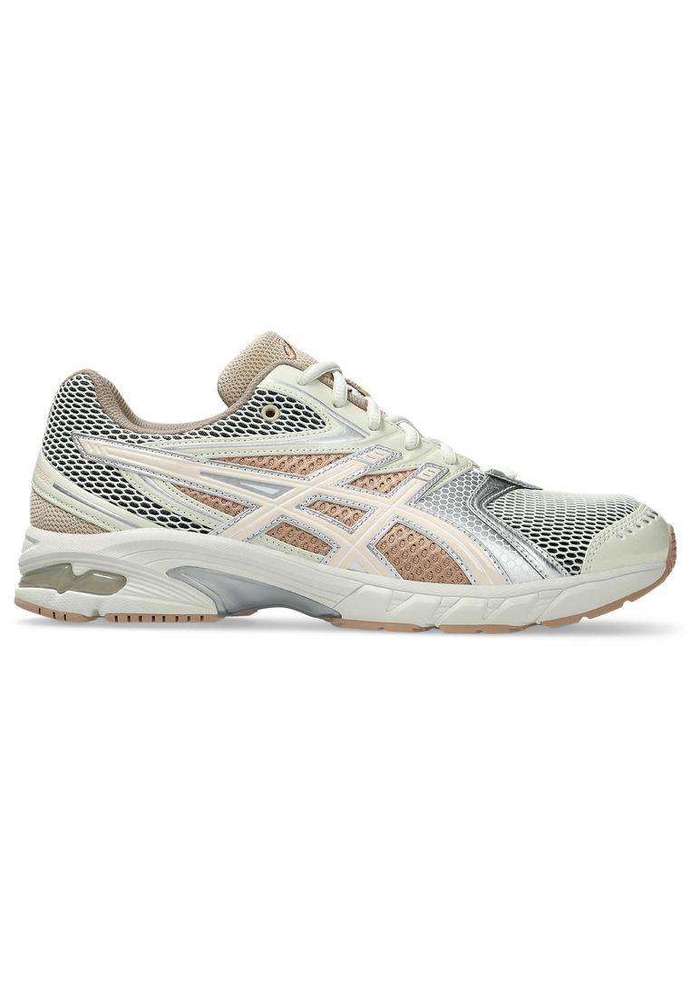 ASICS GEL-DS TRAINER 14 SPORTSTYLE SHOES 1203A607-301