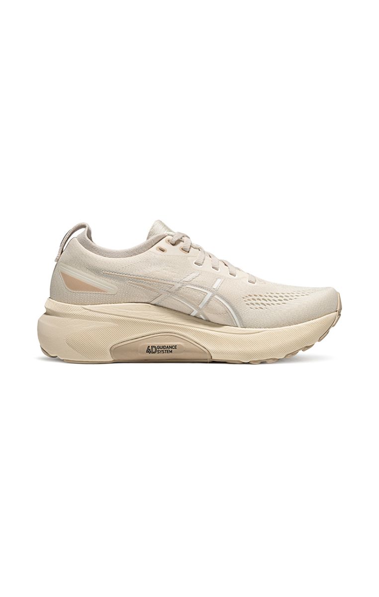 ASICS GEL-KAYANO 31 RUNNING SHOES 1012B786-200