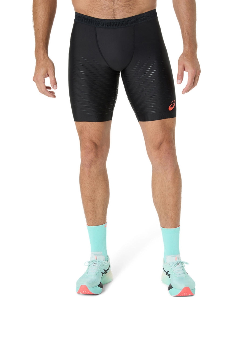 ASICS METASPEED TIGHT 2091A810-001
