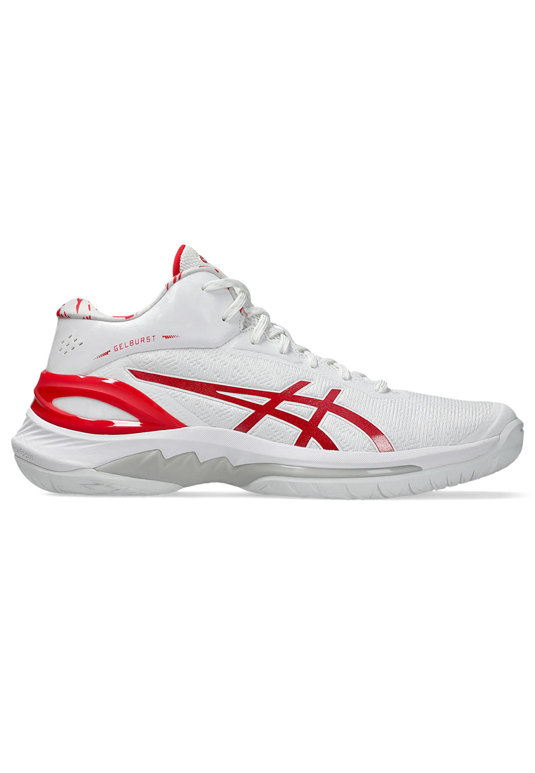 ASICS GELBURST 28 BASKETBALL SHOES 1063A099-101