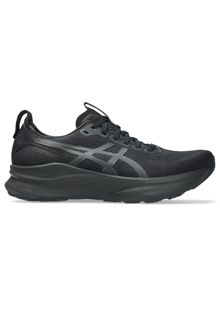 ASICS GEL-KAYANO 32 (2E) RUNNING SHOES 1011C051-001