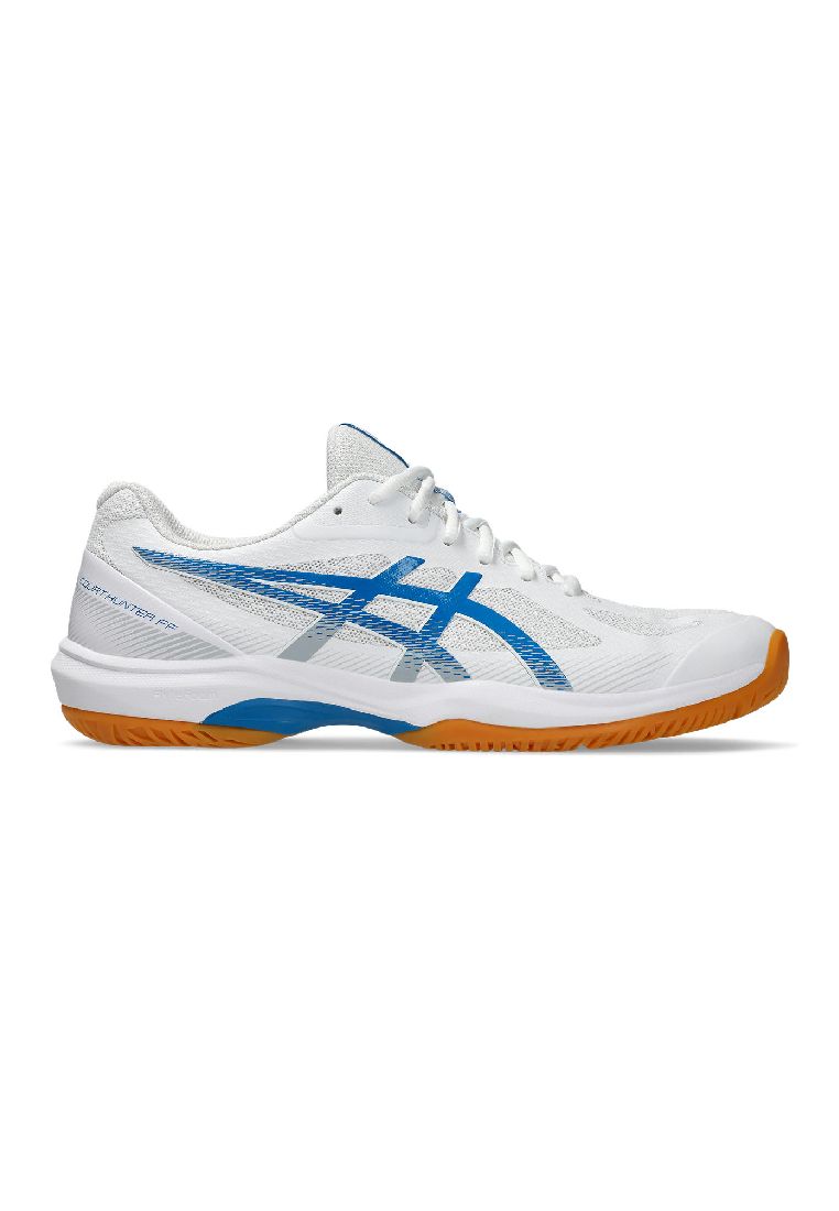 ASICS COURT HUNTER FF BADMINTON SHOES 1071A111-102