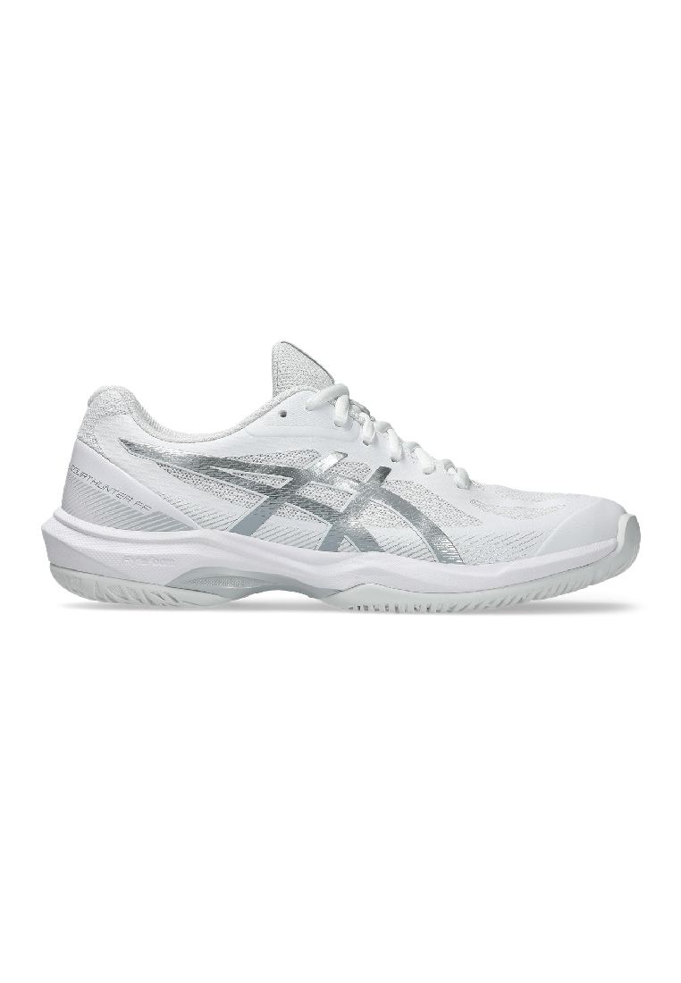 ASICS COURT HUNTER FF BADMINTON SHOES 1072A112-102