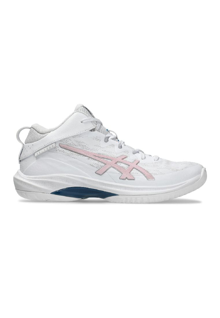 ASICS GELHOOP V17 BASKETBALL SHOES 1063A096-103