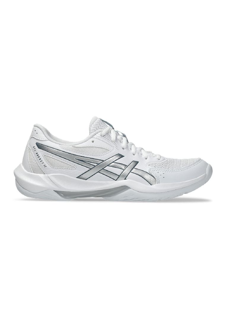 ASICS GEL-ROCKET 12 VOLLEYBALL SHOES 1072A119-101