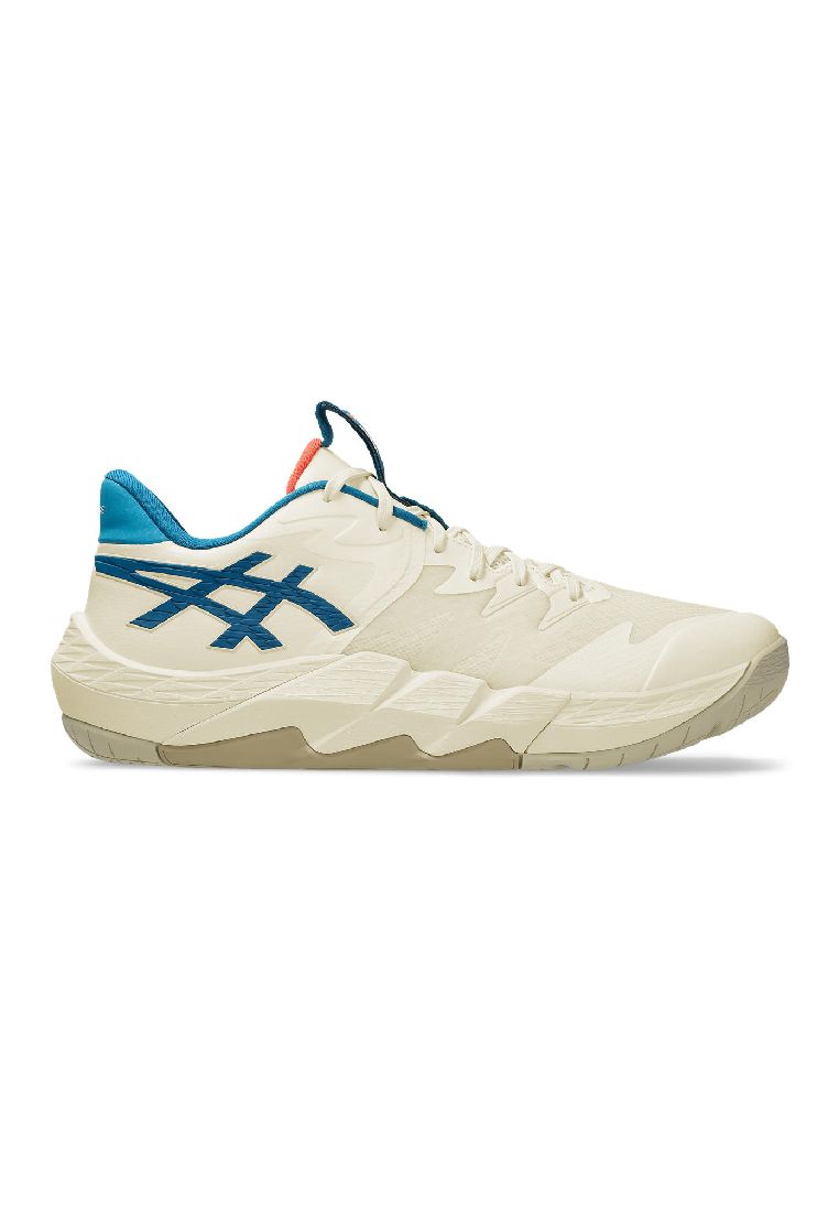 ASICS UNPRE ARS LOW 2 BASKETBALL SHOES 1063A083-750